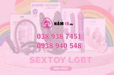 sextoylgbtnam18's picture