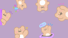 anhchibinet's picture