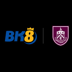 bk8coxforstate's picture