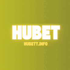 hubettinfo's picture