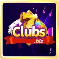 7clubbiz's picture