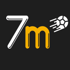 7mcnznet's picture 7mcnznet's picture