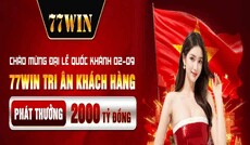 77wintvcom's picture