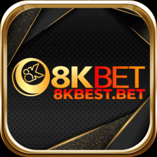 8kbestbet's picture 8kbestbet's picture