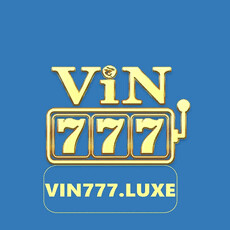 vin777luxee's picture