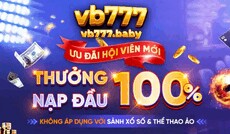 vb777baby's picture vb777baby's picture