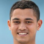 sonukumar's picture sonukumar's picture