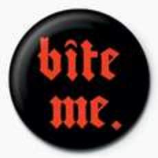 feanori's picture feanori's picture