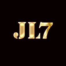 jl7ph's picture jl7ph's picture