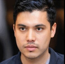 ajaysengar01's picture ajaysengar01's picture