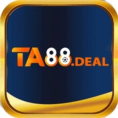 ta88deal's picture