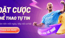 v99ltd's picture v99ltd's picture