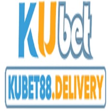 kubet88delivery's picture kubet88delivery's picture
