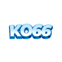 ko66observer's picture ko66observer's picture