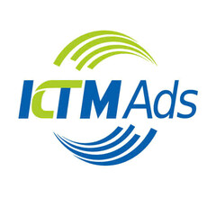 ktmadsagency's picture ktmadsagency's picture