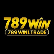 789win1trade's picture 789win1trade's picture