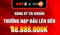 abc834com's picture abc834com's picture