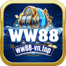 ww88vntop's picture ww88vntop's picture