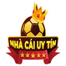 nhacaiuytingr's picture