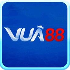vua88biz's picture