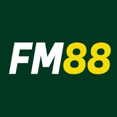fm88space's picture
