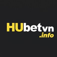 hubetvninfo's picture
