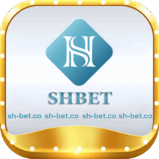 shbetvntop's picture shbetvntop's picture