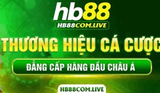 hb88comlive's picture