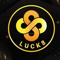 nhacailuck8racing's picture