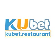 kubetrestaurant's picture kubetrestaurant's picture