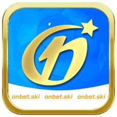 onbetvntop's picture onbetvntop's picture