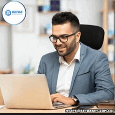 nguyenbaochauceobet88's picture