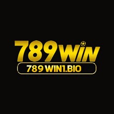 789win1bio's picture 789win1bio's picture