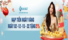 shbetbestlink's picture shbetbestlink's picture