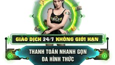 b52clubworkcom's picture b52clubworkcom's picture