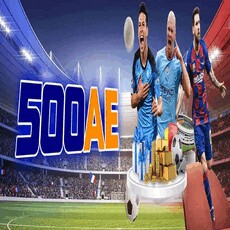 500aepro's picture 500aepro's picture