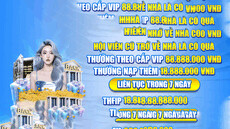 viin777com's picture viin777com's picture