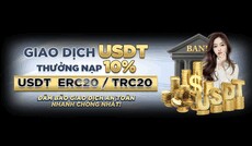 mu88watch2's picture mu88watch2's picture