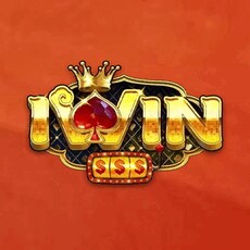 iwinctclub's picture iwinctclub's picture