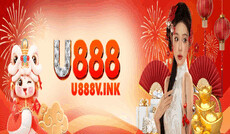 u888vink's picture u888vink's picture