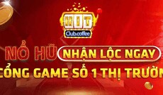 hitclubcoffee's picture hitclubcoffee's picture