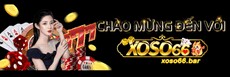 xoso66bar's picture xoso66bar's picture
