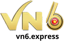 vn6express's picture