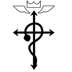 Vann_54's picture Vann_54's picture