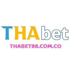 thabet88dotco's picture thabet88dotco's picture