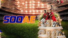 500aetoday's picture 500aetoday's picture