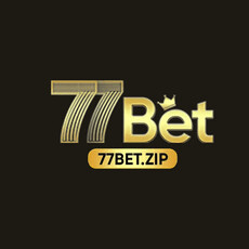 77betzip's picture