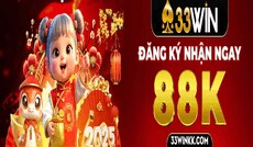 33winkkcom's picture 33winkkcom's picture