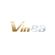 vin88name's picture