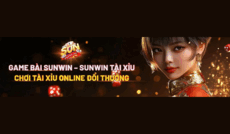sssunwincom's picture sssunwincom's picture
